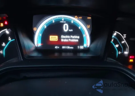 2020 Honda Civic Lx from USA, damaged, VIN 2HGFC2F63LH574540